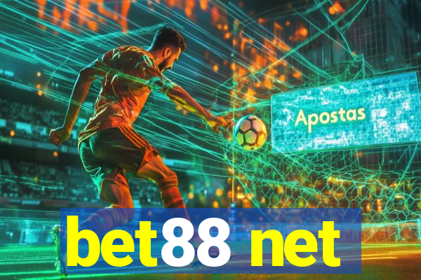 bet88 net